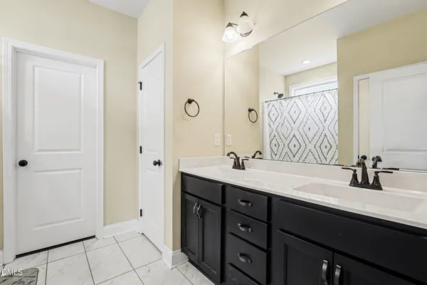 $275,000 | 73 Stagwood Drive, Selma, NC 27576