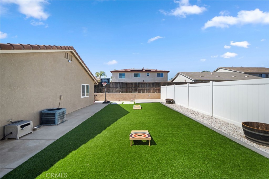 37752 Cresta Del Reyo Murrieta, CA 92563 - Photo 37 of 51