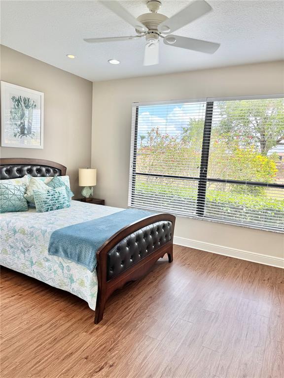 6919 Dominion Lane Lakewood Ranch, FL 34202 - Photo 46 of 71