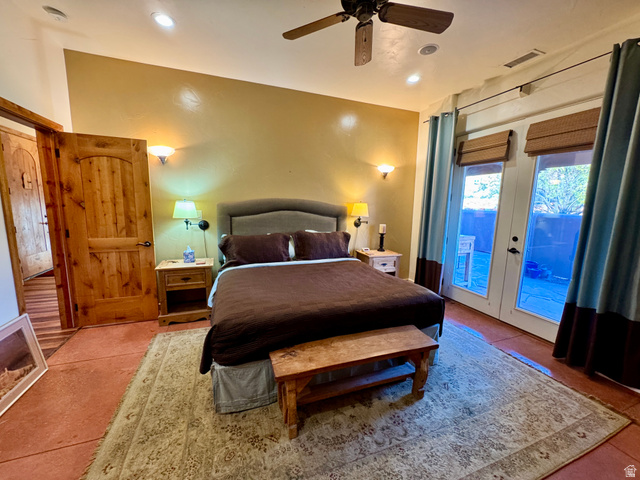 2197 Rio Verde Moab, UT 84532 - Photo 14 of 32