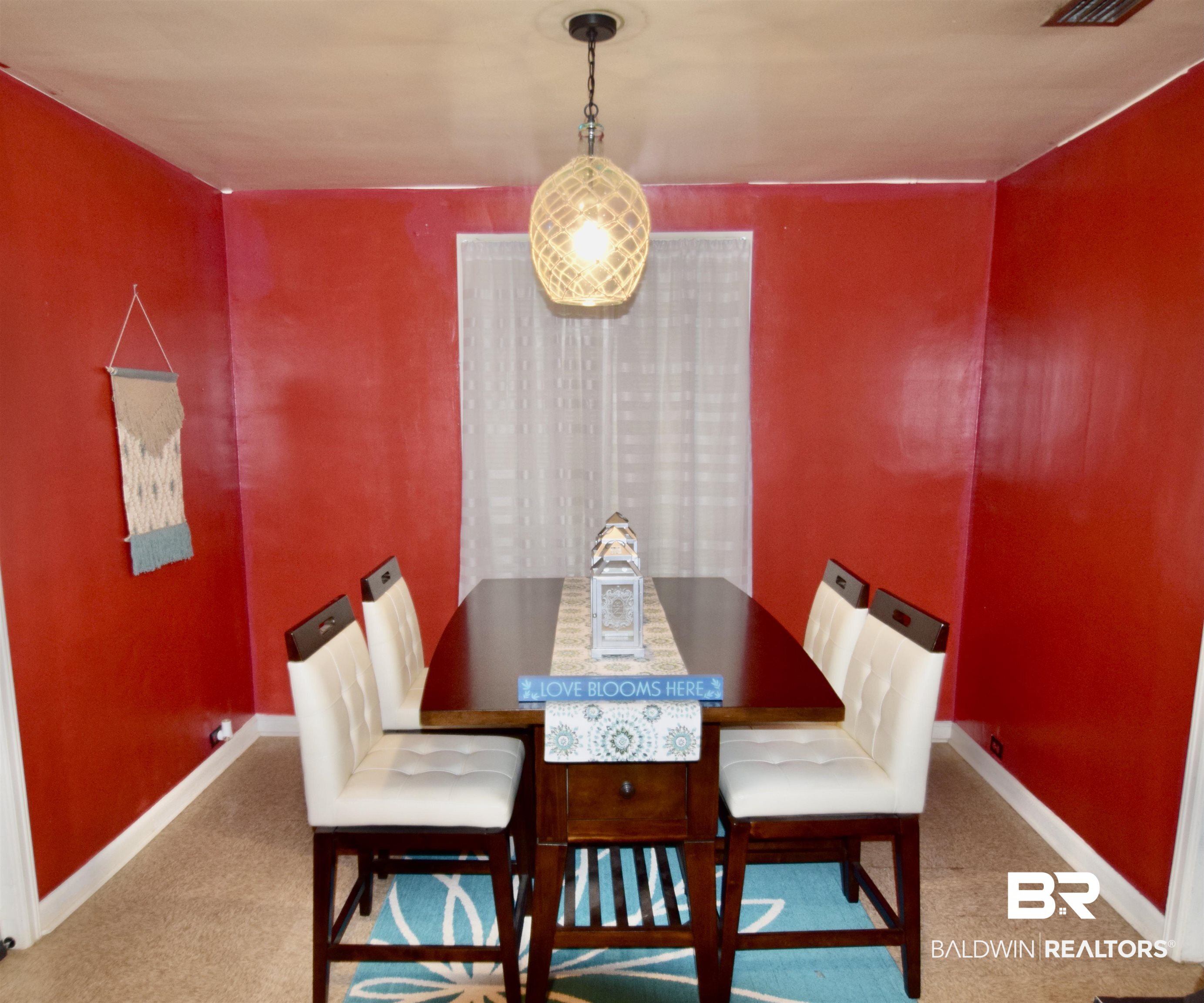 279 Siena Vista Street Mobile, AL 36607 - Photo 5 of 22