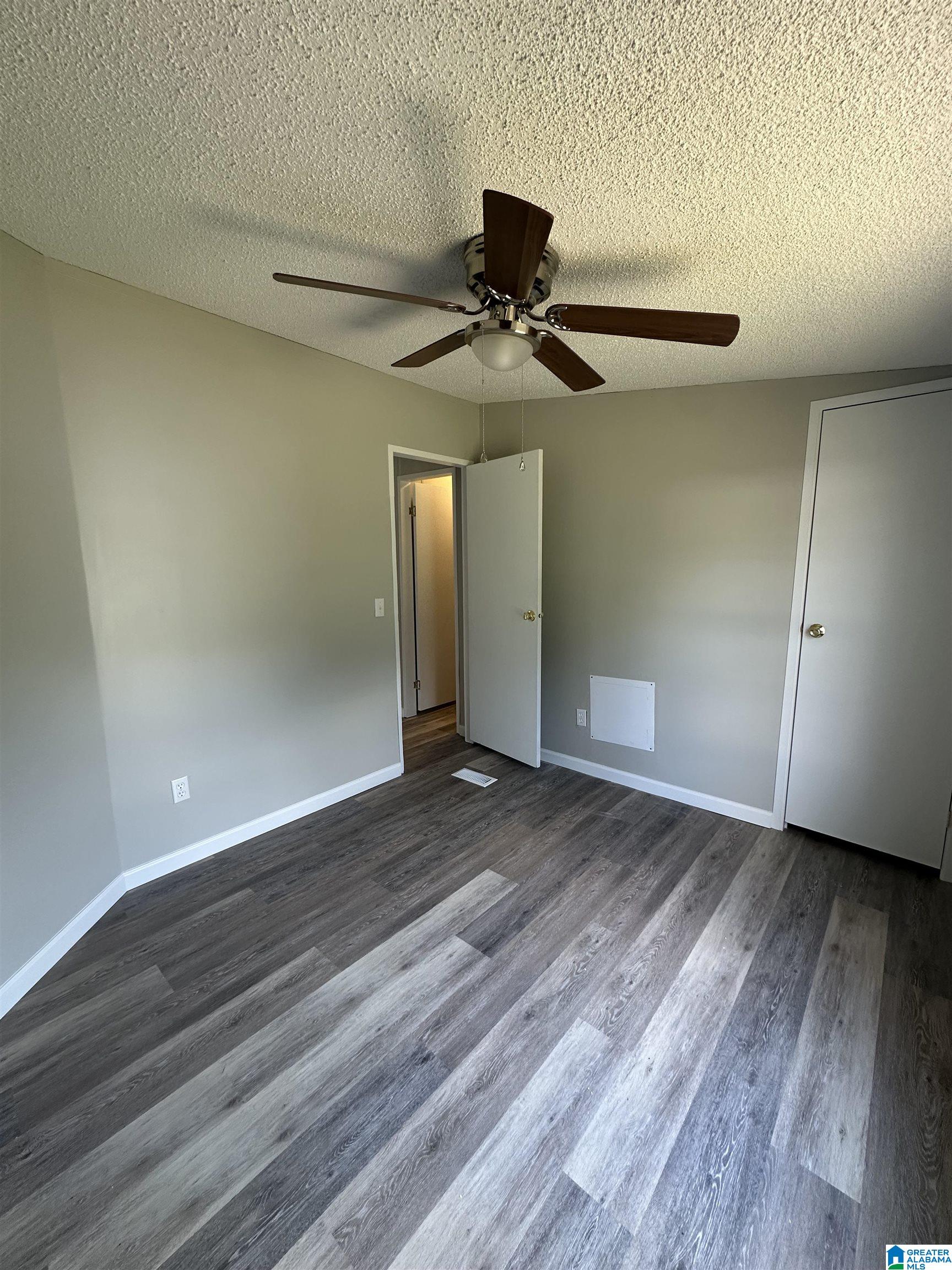 104 Morning Dove Way Vincent, AL 35178 - Photo 27 of 27