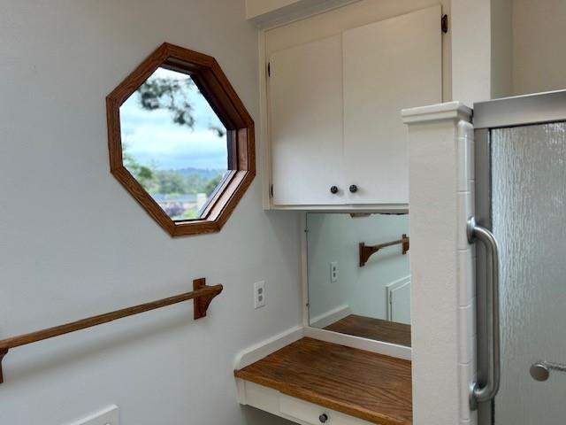 3757 Vienna Drive Aptos, CA 95003 - Photo 12 of 15