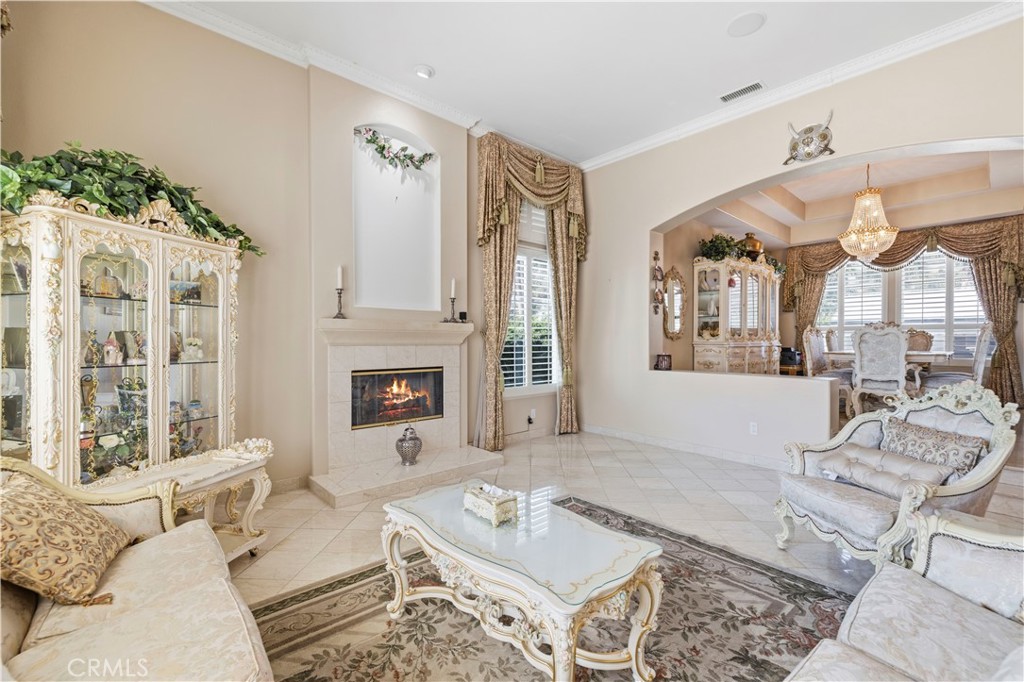 5540 High Meadow Place Rancho Cucamonga, CA 91737 - Photo 14 of 60