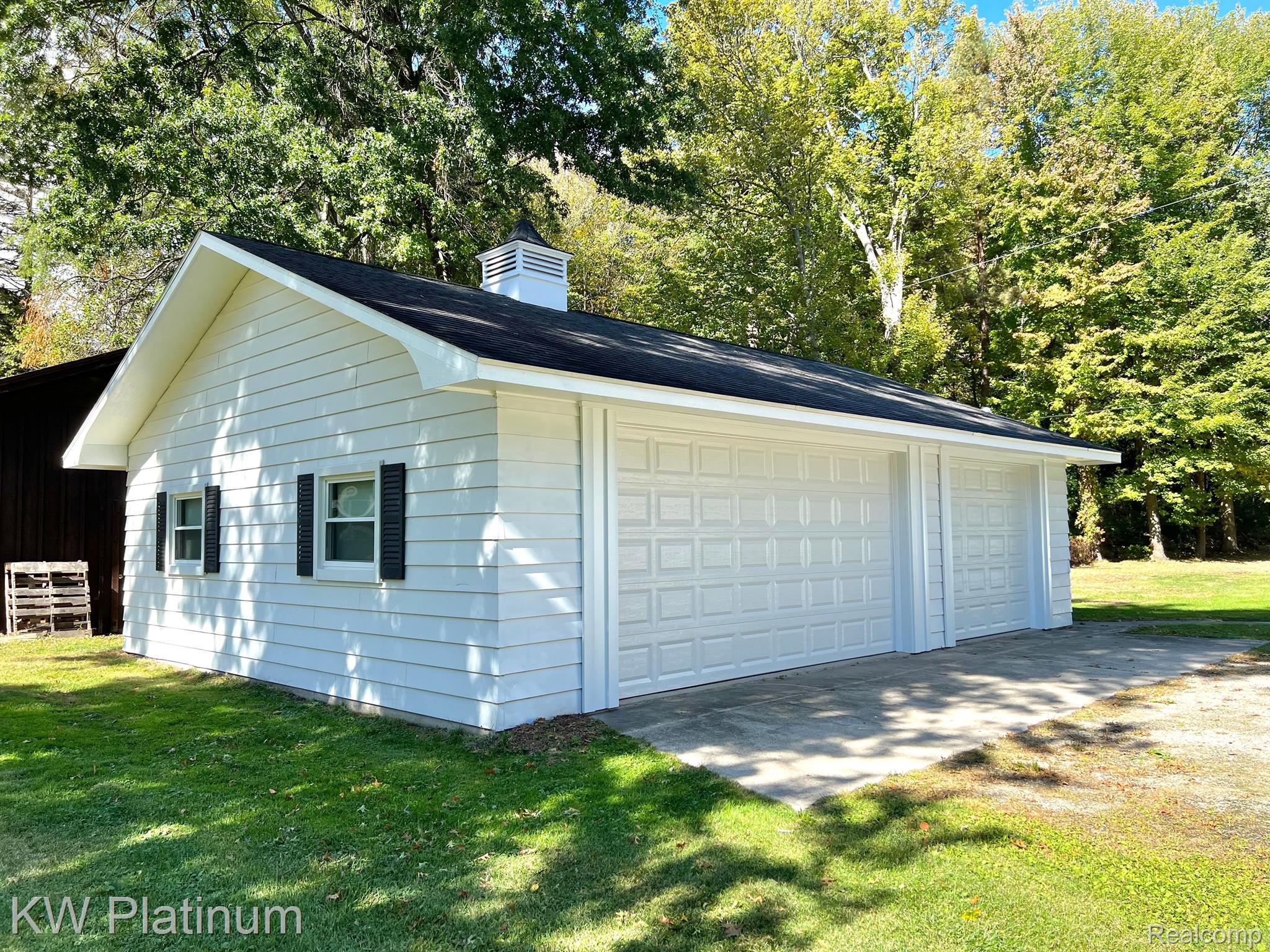 3050 Simpson Road Fort Gratiot, MI 48059 - Photo 3 of 41 Gallery Image 3
