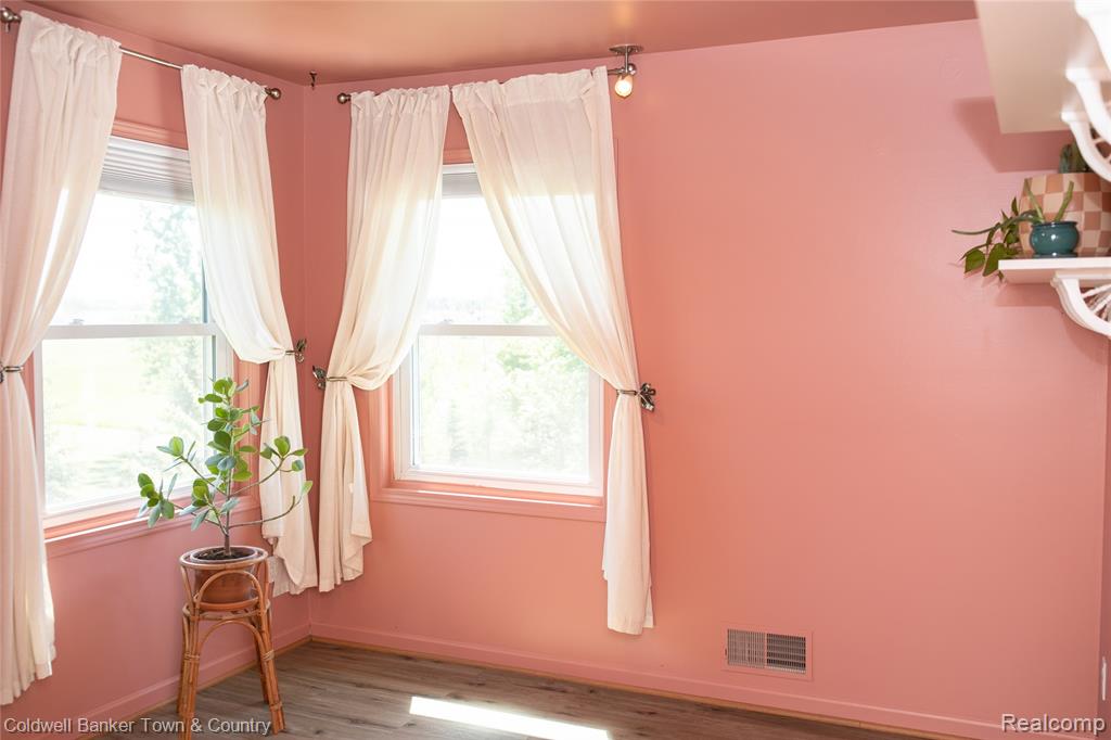 717 North Youngs Road Attica, MI 48412 - Photo 40 of 87