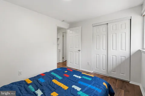 $819,000 | 15004 DuFief Drive, Gaithersburg, MD 20878