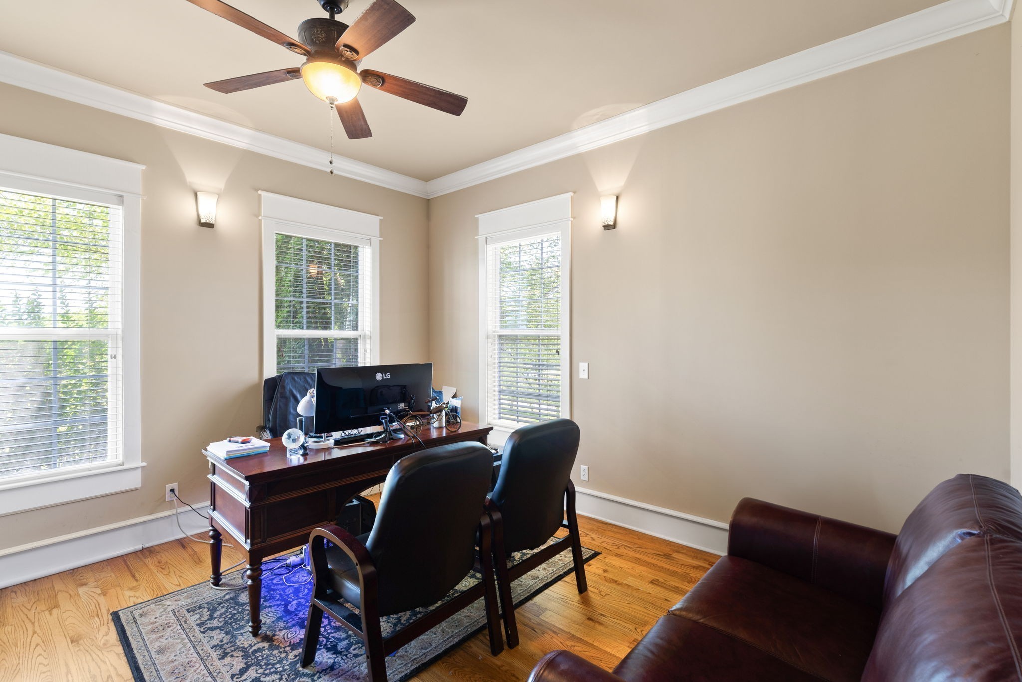 8288 Guthrie Road Cross Plains, TN 37049 - Photo 38 of 100