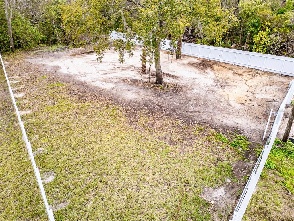 3837 Streamside Lane New Port Richey, FL 34655 - Photo 2 of 13