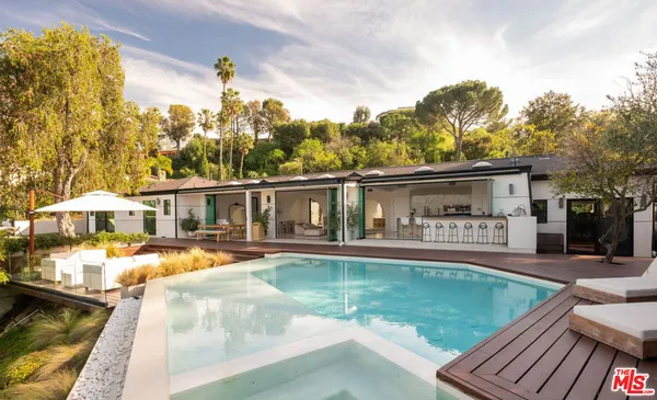 $3,995,000 | 3380 Scadlock Lane, Sherman Oaks, CA 91403