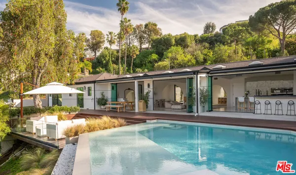 $3,995,000 | 3380 Scadlock Lane, Sherman Oaks, CA 91403