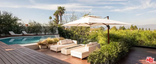 $3,995,000 | 3380 Scadlock Lane, Sherman Oaks, CA 91403