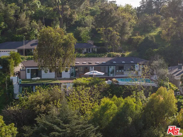 $3,995,000 | 3380 Scadlock Lane, Sherman Oaks, CA 91403