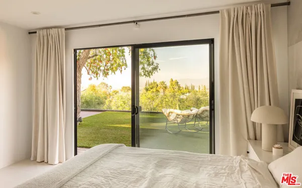$3,995,000 | 3380 Scadlock Lane, Sherman Oaks, CA 91403