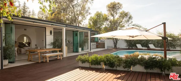 $3,995,000 | 3380 Scadlock Lane, Sherman Oaks, CA 91403