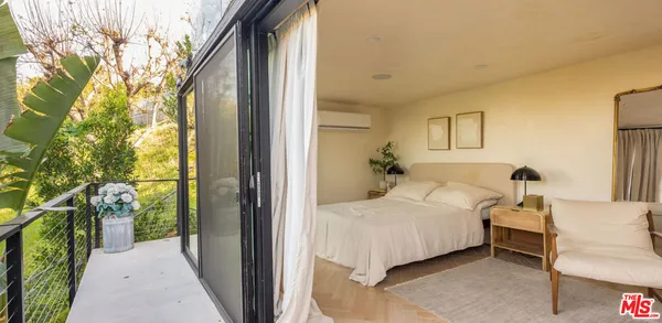$3,995,000 | 3380 Scadlock Lane, Sherman Oaks, CA 91403