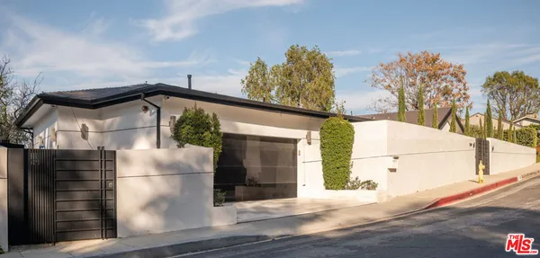 $3,995,000 | 3380 Scadlock Lane, Sherman Oaks, CA 91403