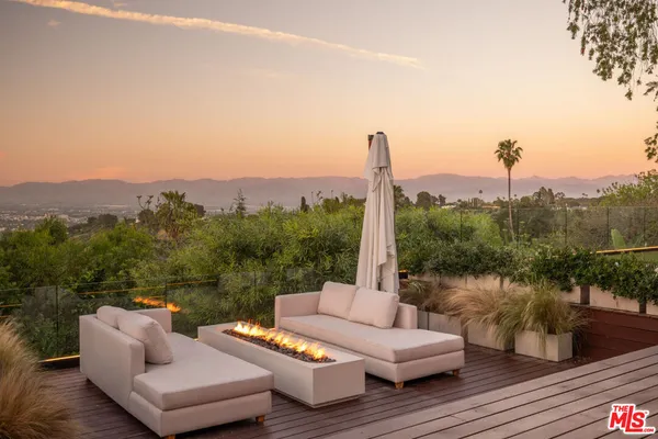 $3,995,000 | 3380 Scadlock Lane, Sherman Oaks, CA 91403