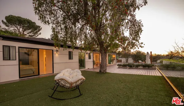 $3,995,000 | 3380 Scadlock Lane, Sherman Oaks, CA 91403
