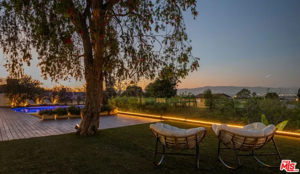 $3,995,000 | 3380 Scadlock Lane, Sherman Oaks, CA 91403