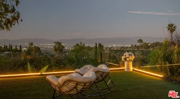 $3,995,000 | 3380 Scadlock Lane, Sherman Oaks, CA 91403