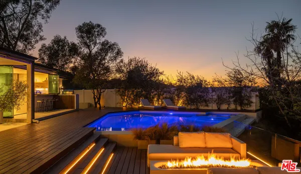 $3,995,000 | 3380 Scadlock Lane, Sherman Oaks, CA 91403