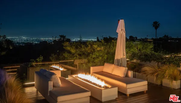 $3,995,000 | 3380 Scadlock Lane, Sherman Oaks, CA 91403