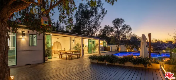 $3,995,000 | 3380 Scadlock Lane, Sherman Oaks, CA 91403