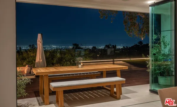 $3,995,000 | 3380 Scadlock Lane, Sherman Oaks, CA 91403