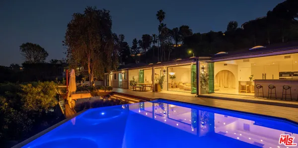 $3,995,000 | 3380 Scadlock Lane, Sherman Oaks, CA 91403