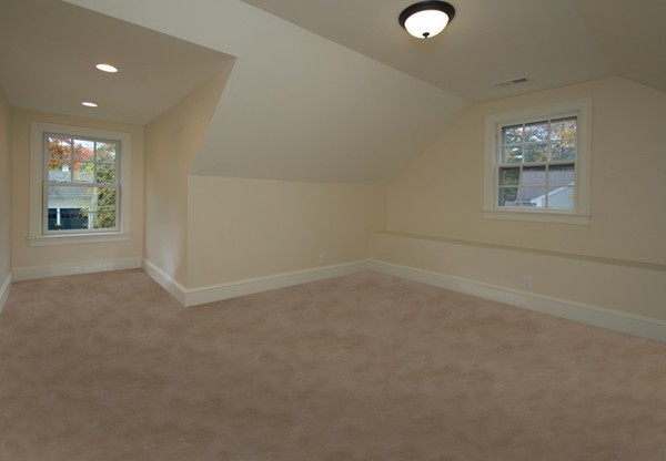 60 Boulder Rd Extension Wellesley, MA 02481 - Photo 20 of 21 an empty room with windows and closet