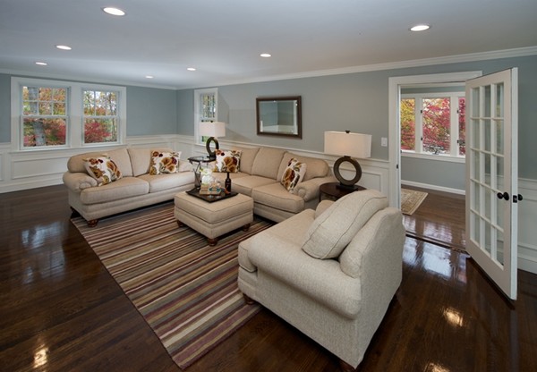 60 Boulder Rd Extension Wellesley, MA 02481 - Photo 9 of 21 a living room with furniture and a window