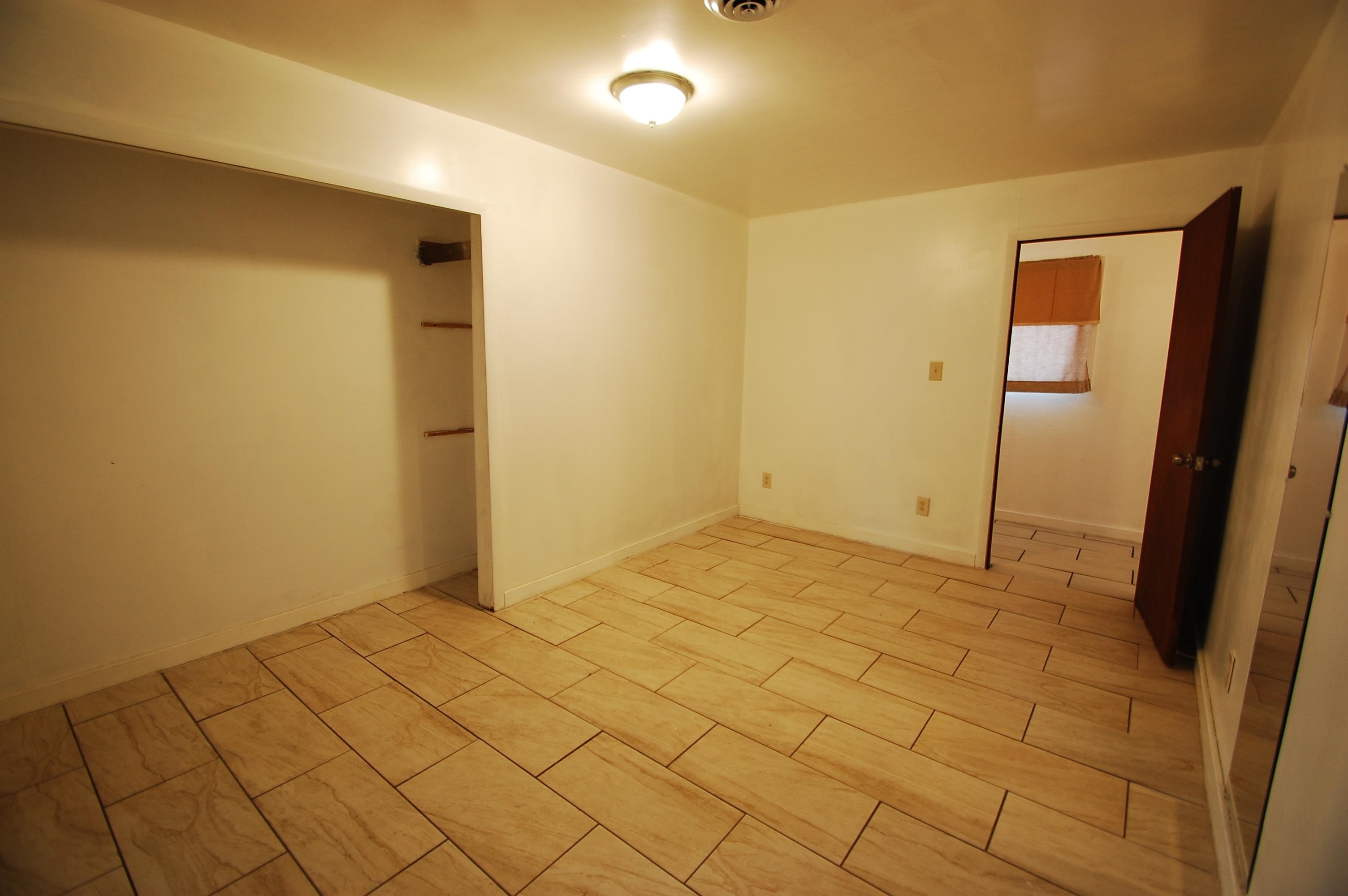 5566 Bensch Road Alger, MI 48610 - Photo 18 of 41 1932201-c589f401-d6ea-403c-b115-9b6c4c4b3bb9.JPG