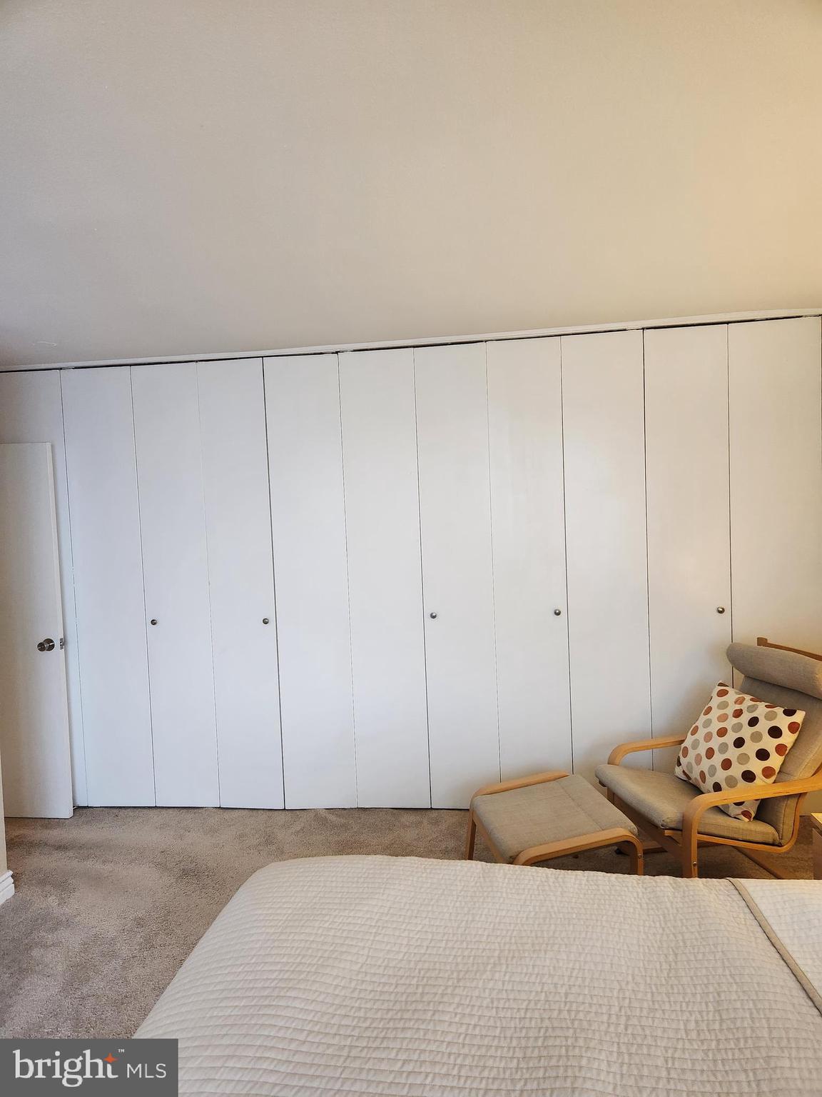 3900 West Ford Road, Unit 11Q Philadelphia, PA 19131 - Photo 1 of 17