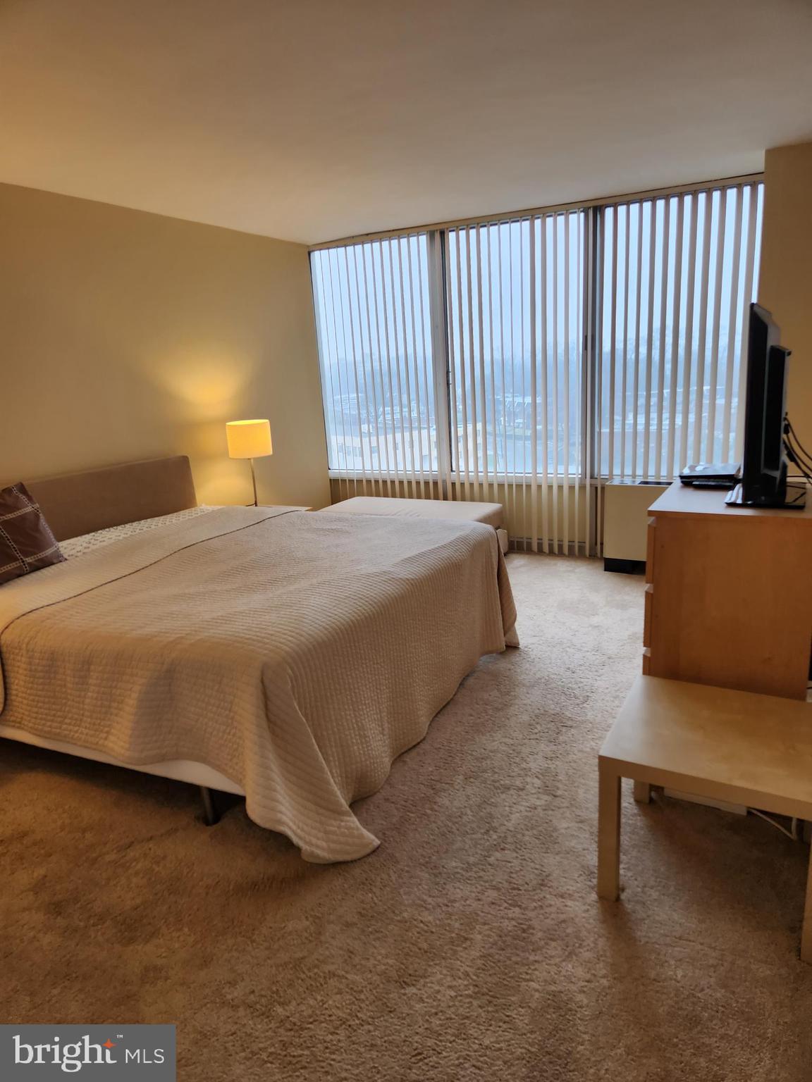 3900 West Ford Road, Unit 11Q Philadelphia, PA 19131 - Photo 3 of 17