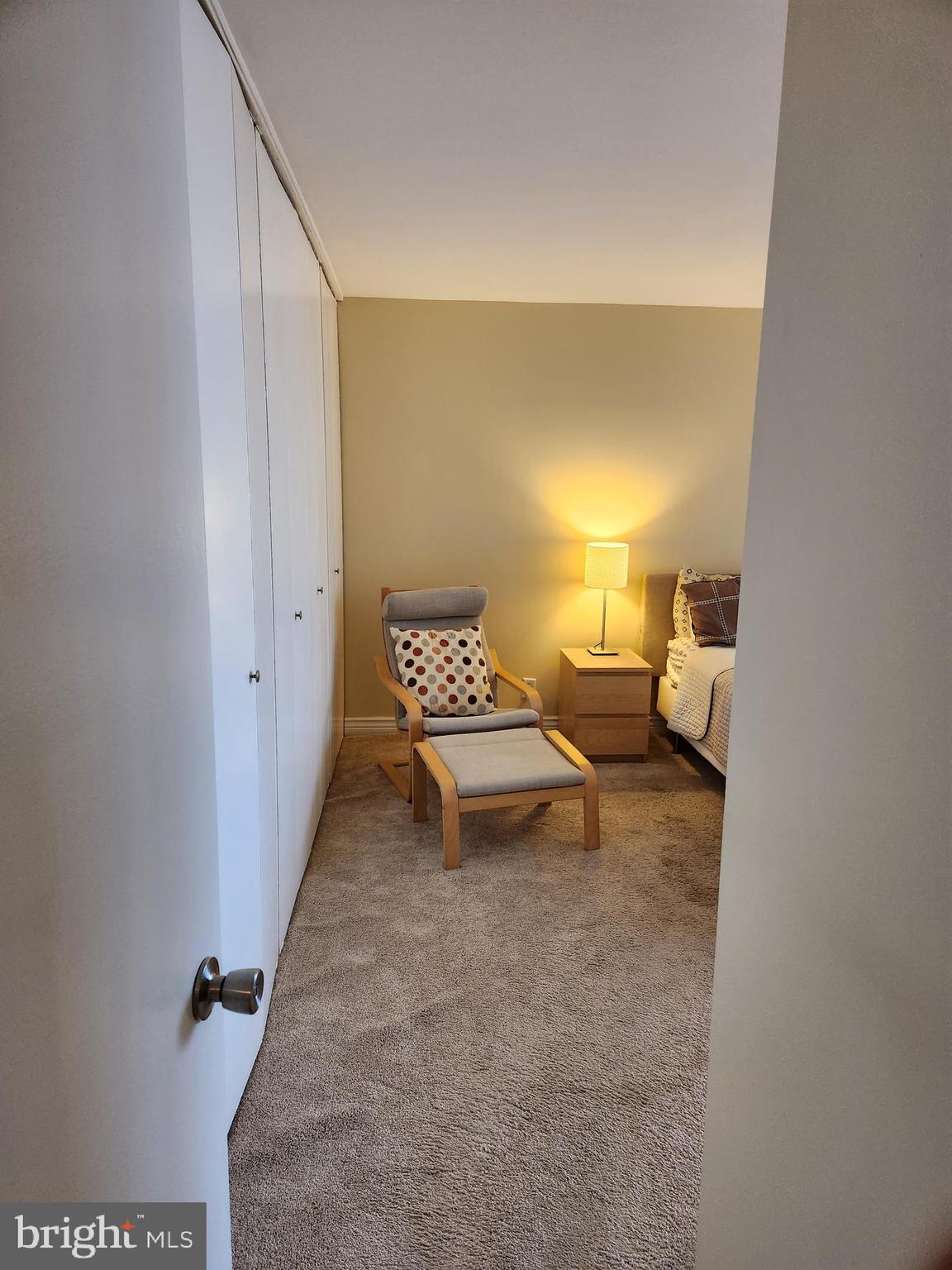 3900 West Ford Road, Unit 11Q Philadelphia, PA 19131 - Photo 5 of 17