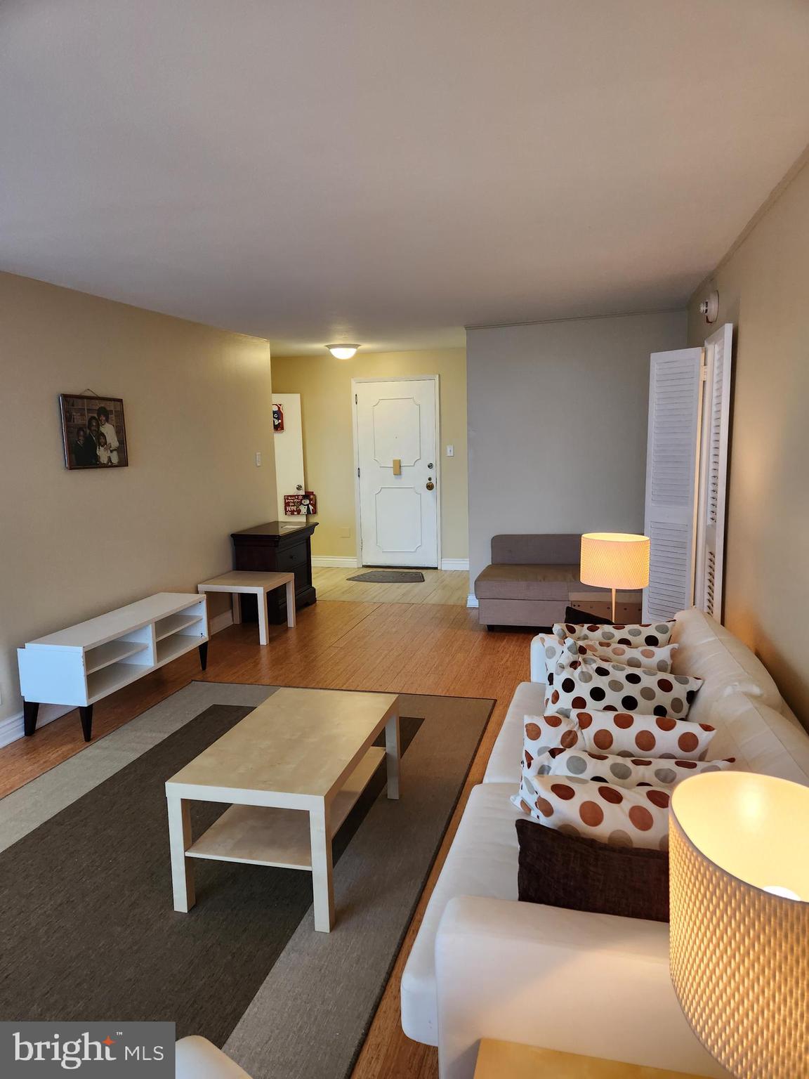 3900 West Ford Road, Unit 11Q Philadelphia, PA 19131 - Photo 10 of 17