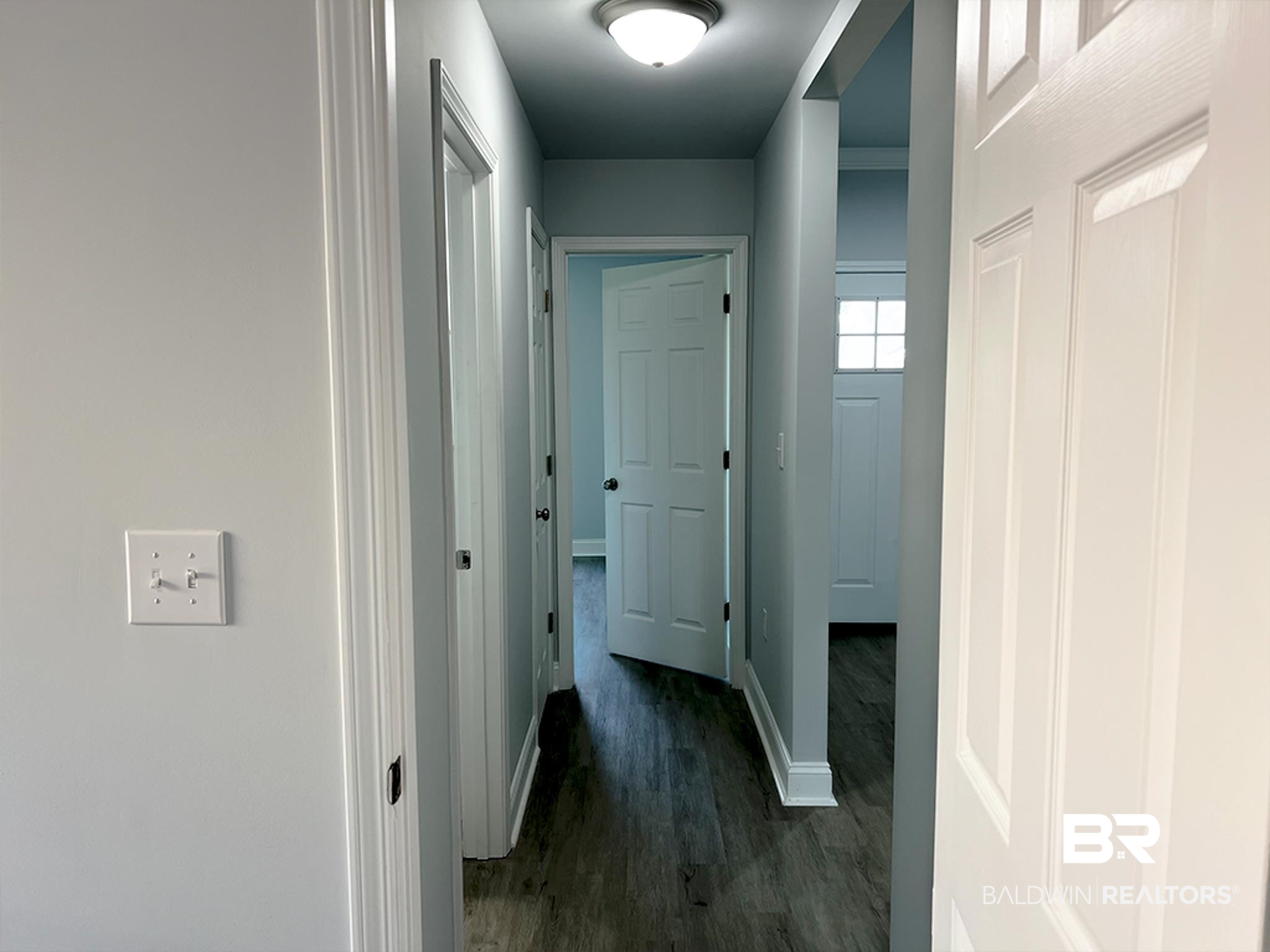 22756 Respite Lane Foley, AL 36535 - Photo 17 of 26
