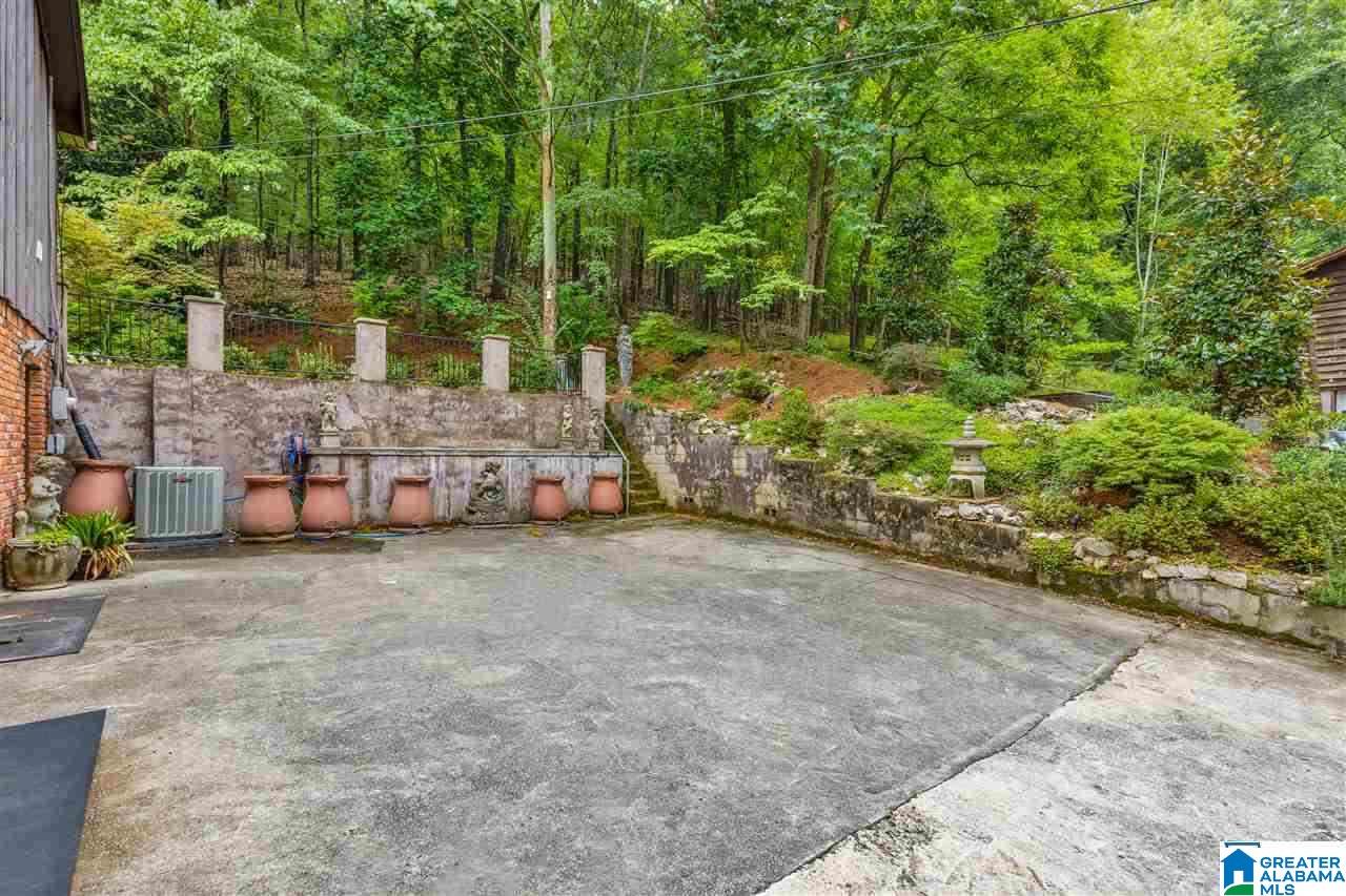 3677 Cahaba Beach Road Birmingham, AL 35242 - Photo 33 of 35