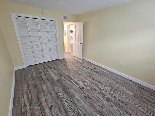 $1,600 | 2035 Alpine Road, Unit 4, Clearwater, FL 33755