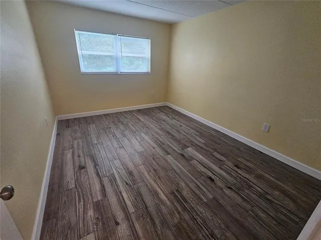 $1,600 | 2035 Alpine Road, Unit 4, Clearwater, FL 33755