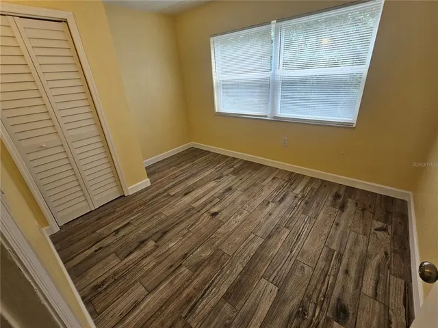 $1,600 | 2035 Alpine Road, Unit 4, Clearwater, FL 33755