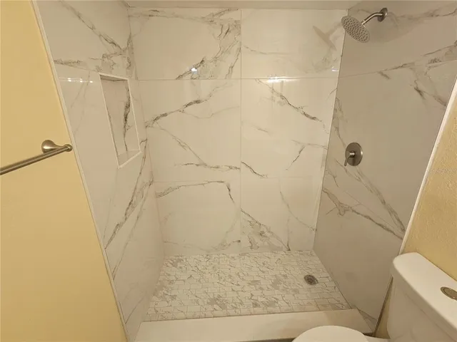 $1,600 | 2035 Alpine Road, Unit 4, Clearwater, FL 33755