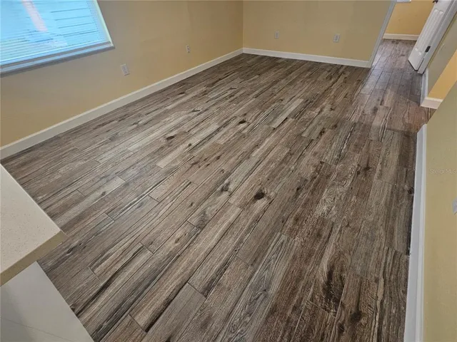 $1,600 | 2035 Alpine Road, Unit 4, Clearwater, FL 33755