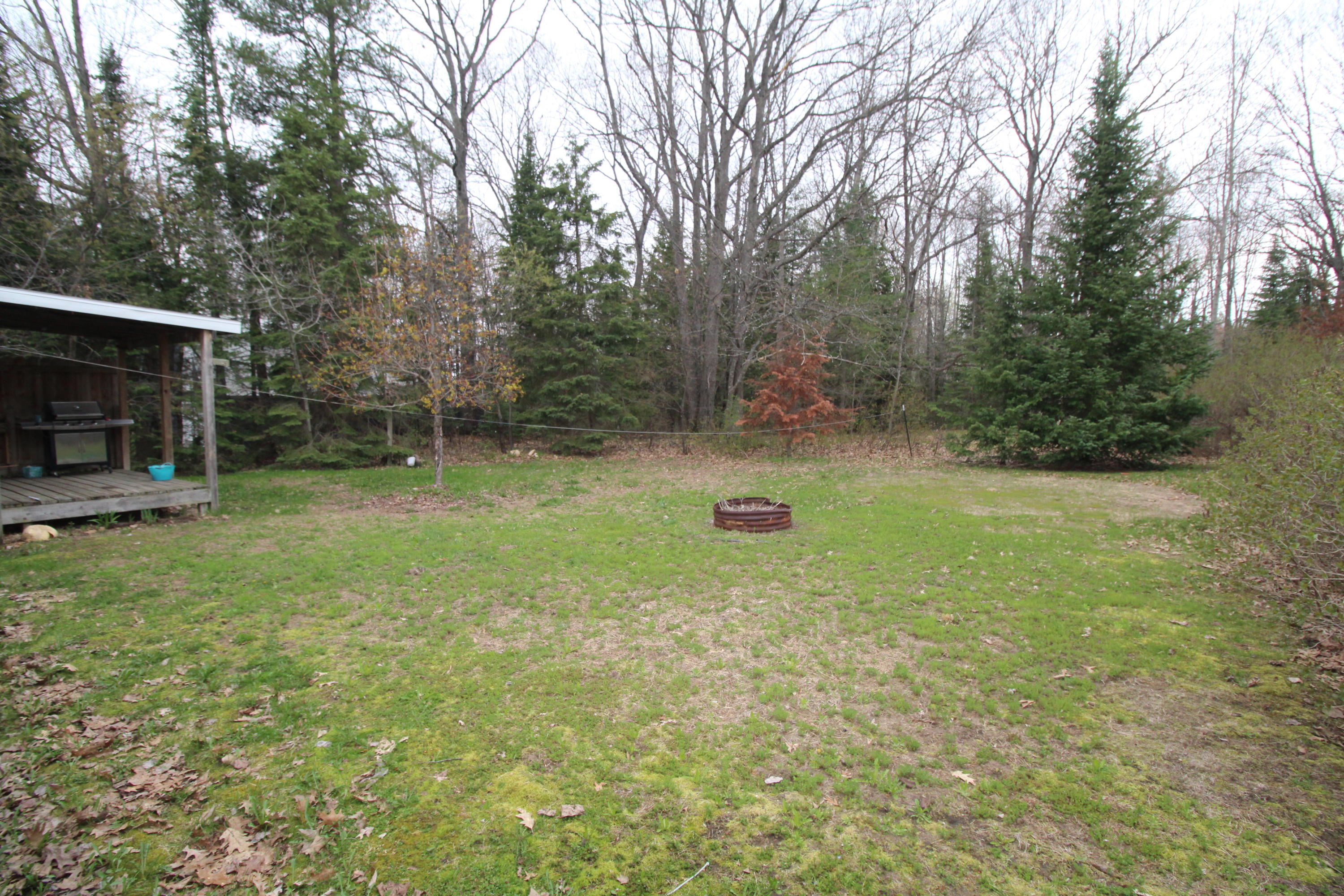 4586 Onaway Road Indian River, MI 49749 - Photo 5 of 27 Gallery Image 5