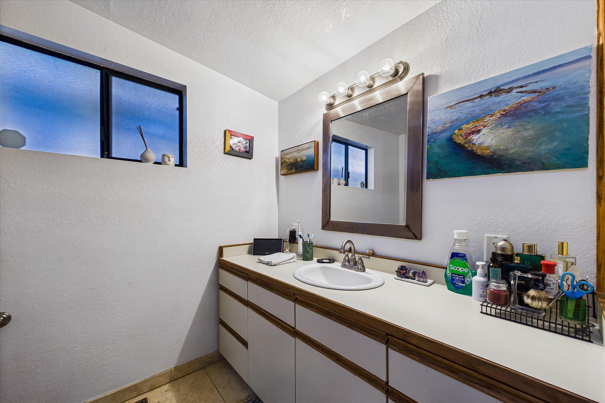 4725 Cummings Road Eureka, CA 95503 - Photo 21 of 54 21-4725 Cummings-119
