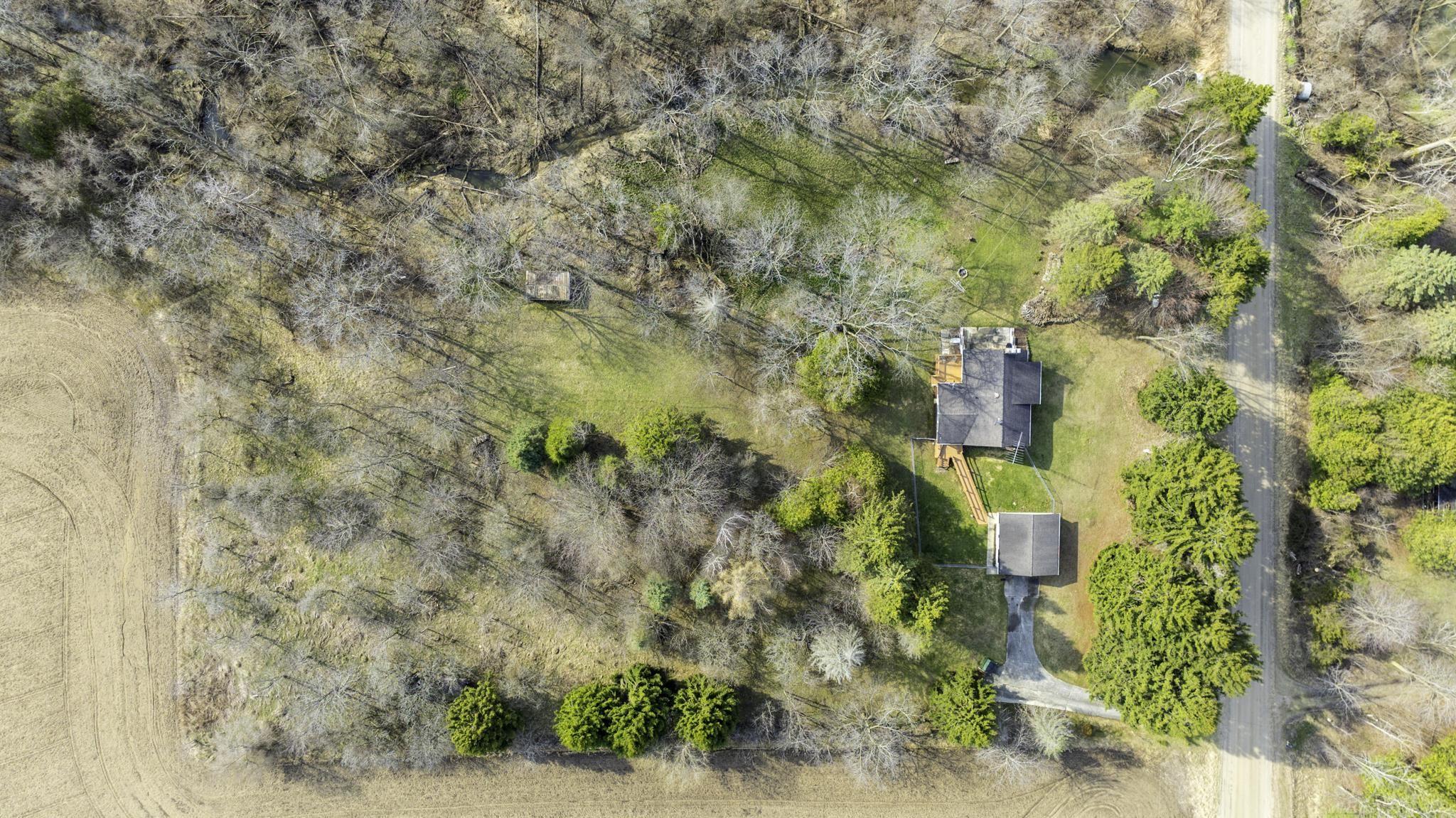 298 North Ridge Road Carsonville, MI 48419 - Photo 50 of 55