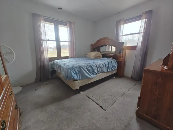 $119,900 | 4395 East 200 South, Knox, IN 46534