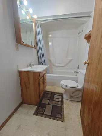 $119,900 | 4395 East 200 South, Knox, IN 46534