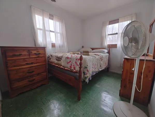 $119,900 | 4395 East 200 South, Knox, IN 46534